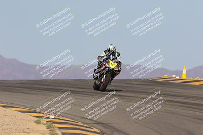 media/Oct-08-2023-CVMA (Sun) [[dbfe88ae3c]]/Race 3 Amateur Supersport Middleweight/